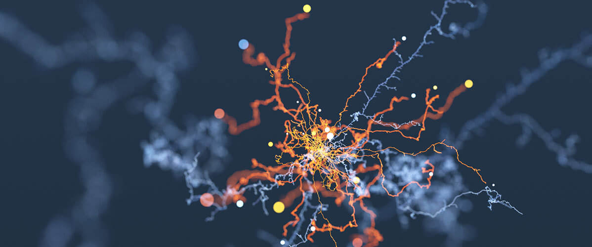 Mean Reversion Model vs RL Model in a Pair Trading Strategy: A Comparative Study