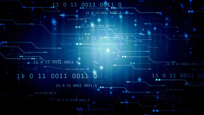 Setting QuantLib up in my laptop, again. An amazing tool for quants.