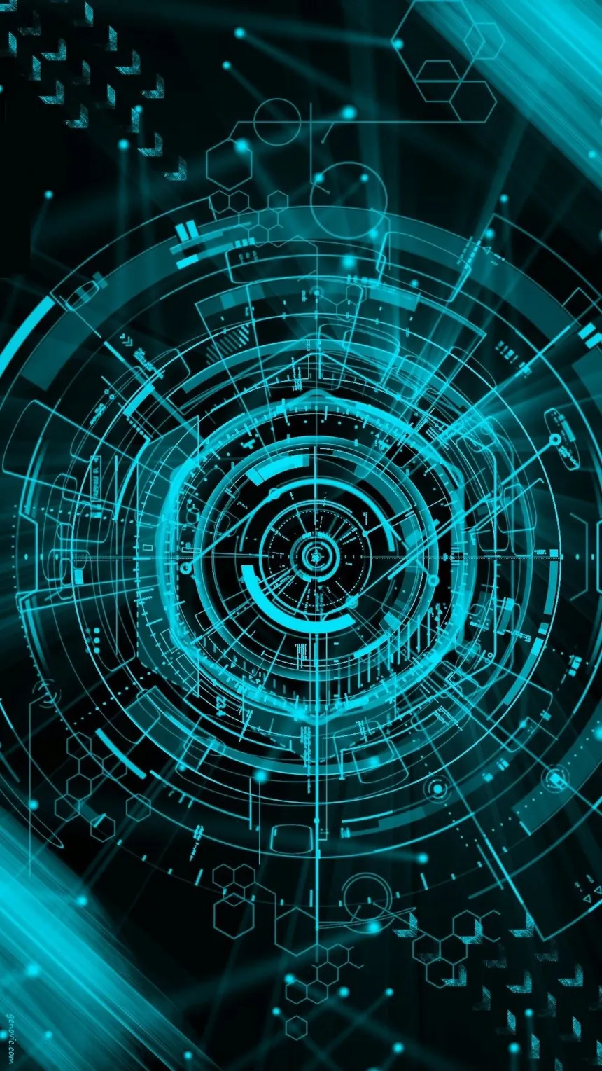 What about AI Agents for Quants?